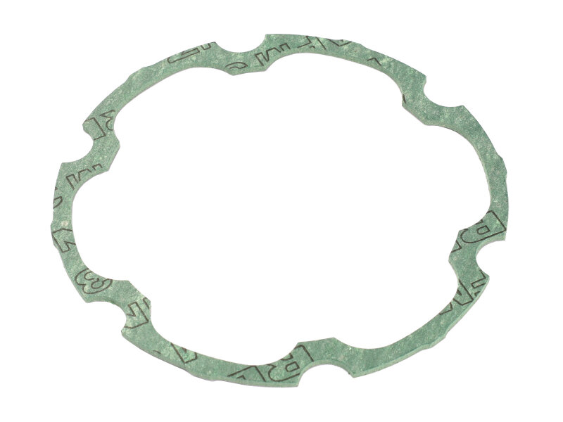 Dichtung Gelenkwelle für PORSCHE 911 G 3.2 930 turbo...