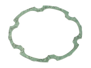 Guarnizione giunto omocinetico per albero motore PORSCHE 911 G 3.2 930 turbo - 86 928