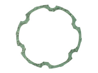 Guarnizione giunto omocinetico per albero motore PORSCHE 911 G 3.2 930 turbo - 86 928