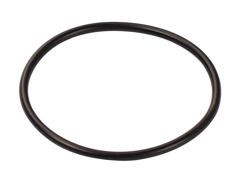 Seal for PORSCHE 356 A/B Bearing Flange Rear Axle Ball...