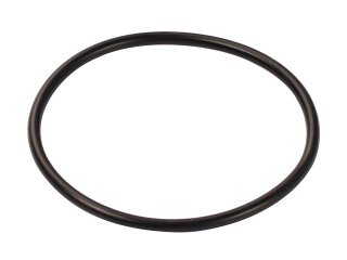 Retentor para Flange do Rolamento do Eixo Traseiro do...