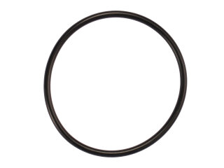 Retentor para Flange do Rolamento do Eixo Traseiro do Porsche 356 A/B