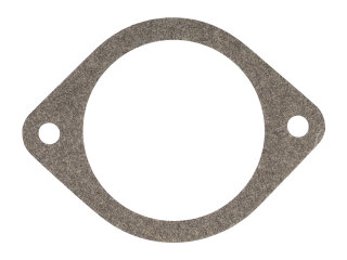 Seal for PORSCHE 356 A/B Bearing Flange Rear Axle Ball Bearing