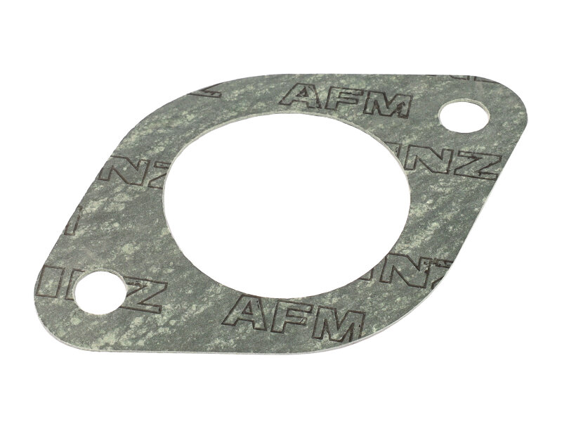 1x Intake Manifold Gasket for PORSCHE 356 BC 1.6 S90 SC 2.0 912 Solex-40 Carburetor