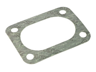 Junta de alternador para PORSCHE 356 912 Soporte de alternador 53901125