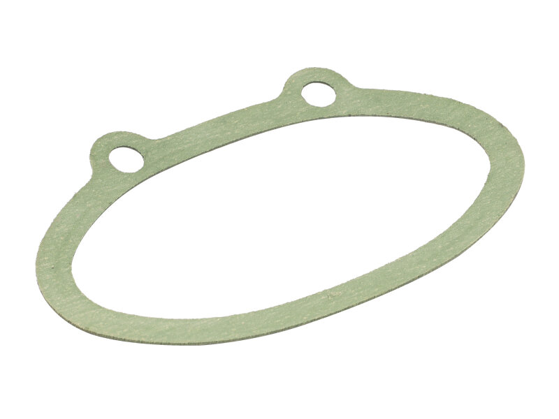 Intake manifold gasket for PORSCHE 928 5.0 5.4 throttle body