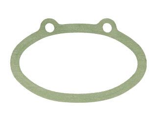 Intake manifold gasket for PORSCHE 928 5.0 5.4 throttle body