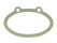 Intake manifold gasket for PORSCHE 928 5.0 5.4 throttle body