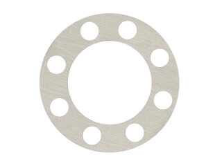 Guarnizione volano per albero motore PORSCHE 356 912