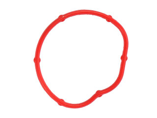 Dichtung Kühlmittelreglergehäuse für...