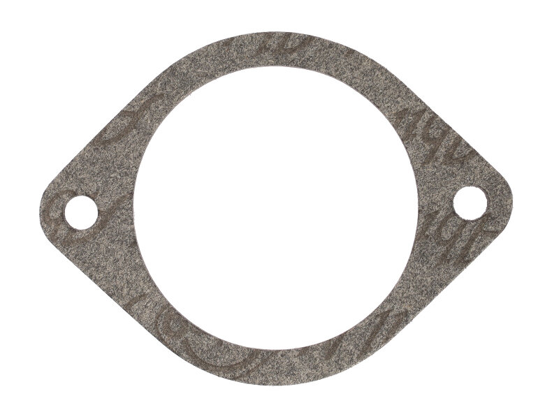 Intake Funnel Gasket for PORSCHE 911 F Carburetor Intake...