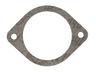 Intake Funnel Gasket for PORSCHE 911 F Carburetor Intake...