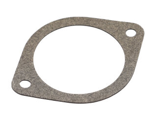 Intake Funnel Gasket for PORSCHE 911 F Carburetor Intake...