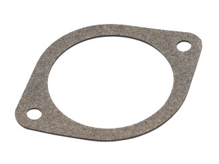 6x Inlaattrechterpakking voor PORSCHE 911 F Carburateur...