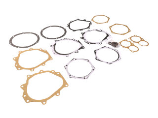 Kit guarnizioni trasmissione 741 per PORSCHE 356 B/C 1.6...