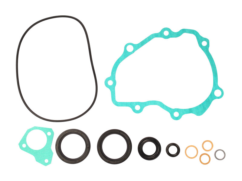 Kit guarnizioni trasmissione 016 per PORSCHE 924 S 944 951