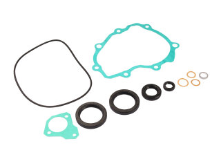 Kit de joints de transmission 016 pour PORSCHE 924 S 944 951