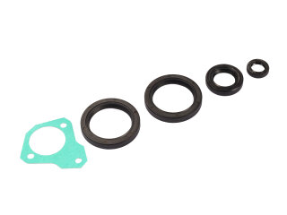 Kit de joints de transmission 016 pour PORSCHE 924 S 944 951