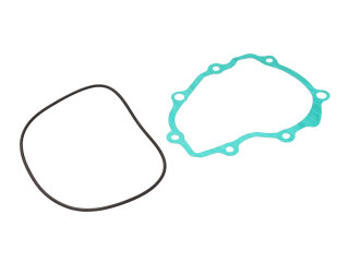 Kit guarnizioni trasmissione 016 per PORSCHE 924 S 944 951