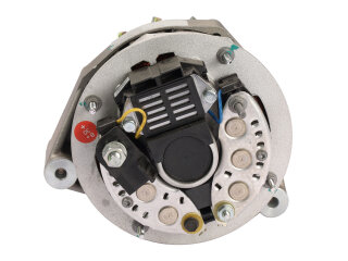 Lichtmaschine f&uuml;r PORSCHE 928 4.5 928S 4.7 -84 VALEO