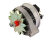 Alternador para PORSCHE 928 4.5 928S 4.7 -84 VALEO