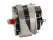 Alternatore per PORSCHE 928 4.5 928S 4.7 -84 VALEO