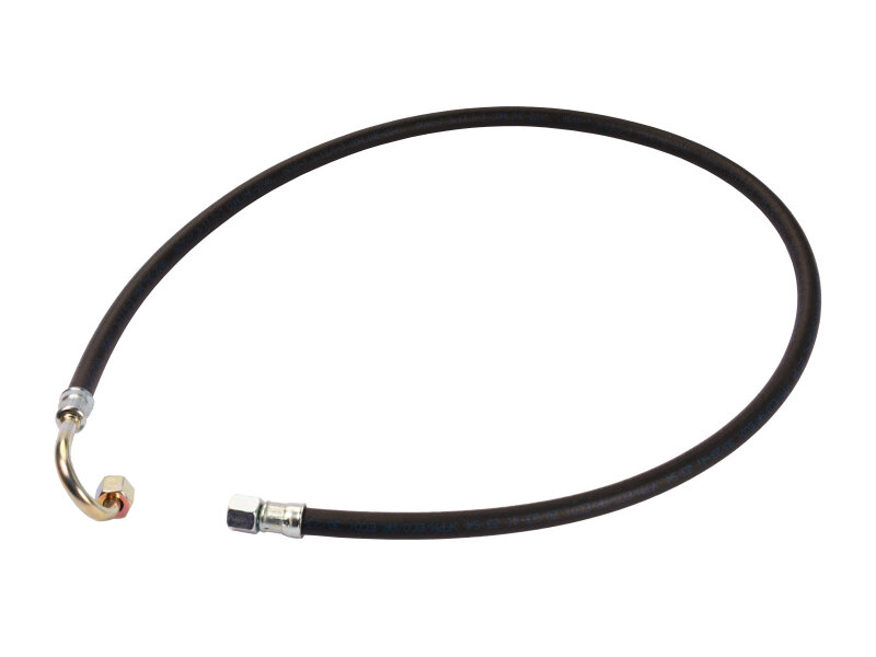 Mangueira de Pressão da Bomba de Combustível e Acumulador de Combustível para PORSCHE 911 G 3.0 SC 77-79