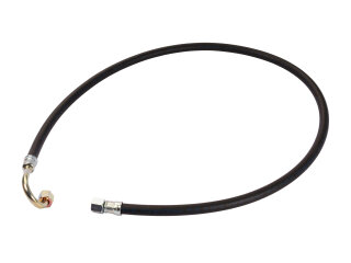 Fuel Pump Pressure Line Fuel Accumulator for PORSCHE 911...