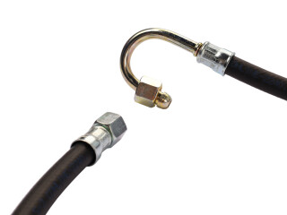 Mangueira de Pressão da Bomba de...