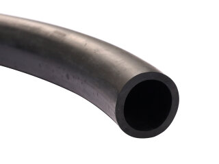 Tubo di riempimento del liquido lavavetri per PORSCHE 911 G 930 turbo