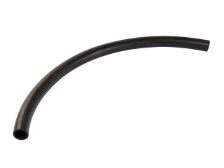 Tuyau de remplissage de lave-glace pour PORSCHE 911 G 930...