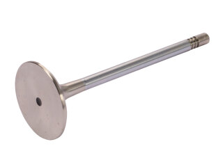 1x Inlaatklep voor PORSCHE 996 997 turbo GT2 3.6