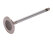 1x válvula de admissão para PORSCHE Boxster 986 987 2.5 2.7 -08