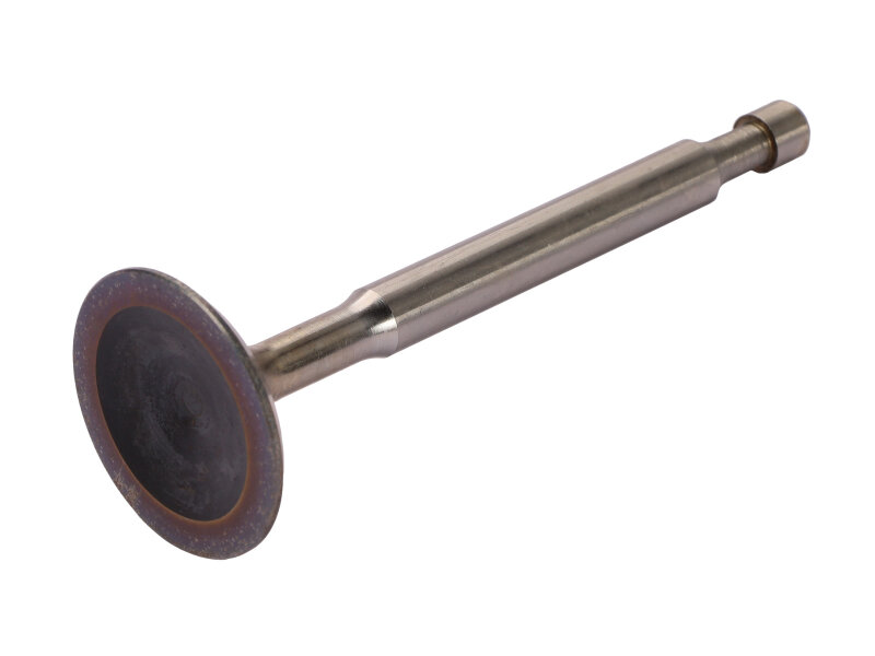 1x válvula de entrada para PORSCHE 356 B T5 T6 1.6 Super 90