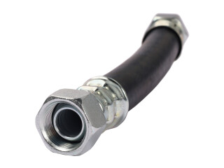 Termostato de manguera de aceite para PORSCHE 911 S 2.0...