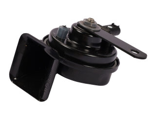 Lage claxon voor PORSCHE 987 Boxster Cayman 997 Carrera 2...