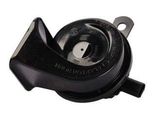 Low-tone horn for PORSCHE 987 Boxster Cayman 997 Carrera...