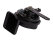 Low-tone horn for PORSCHE 987 Boxster Cayman 997 Carrera 2 4 turbo Fanfare