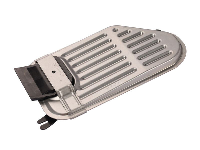 Filtro de óleo da transmissão para PORSCHE 996 3.4 Carrera 2/4 - 01 Tiptronic