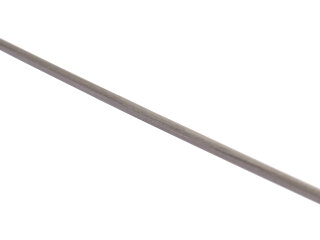 Varilla del cable del acelerador para el t&uacute;nel central del conjunto del pedal del acelerador del PORSCHE 911 F/G 930 turbo