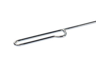 Throttle linkage for PORSCHE 911 F/G 2.4 2.7 72- Gearbox...