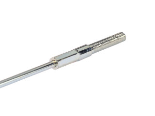 Tringlerie dacc&eacute;l&eacute;rateur pour PORSCHE 911 F/G 2.4 2.7 72- Bo&icirc;te de vitesses Collecteur dadmission Carburateur Injection