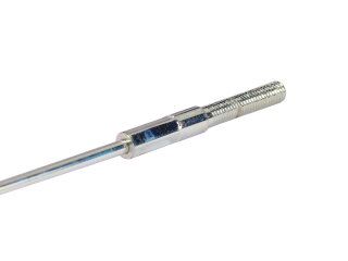 Varillaje del acelerador para PORSCHE 911 F/G 72-83, consola de la caja de cambios K-Jetronic