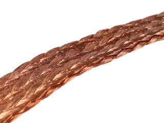 Gearbox Ground Cable for PORSCHE 911 F/G 72- 930 turbo 964 993