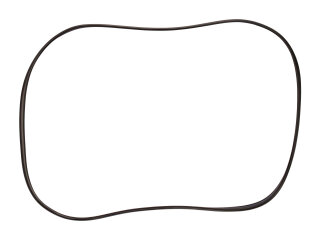 Guarnizione per lunotto posteriore per PORSCHE 993...