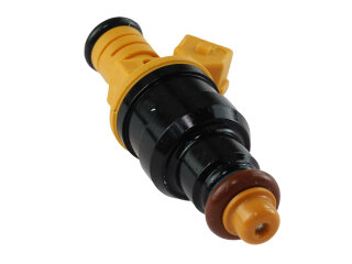 1x boquilla de inyecci&oacute;n para PORSCHE 928 S4 GT GTS 92860611902