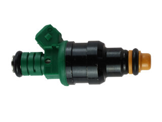 1x buse dinjection pour PORSCHE 944 turbo 951 95160611000