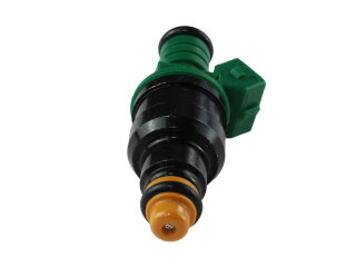 1x boquilla de inyecci&oacute;n para PORSCHE 944 turbo 951 95160611000