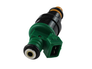 1x boquilla de inyección para PORSCHE 944 turbo...