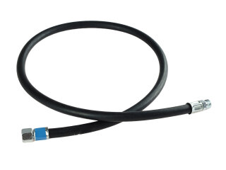 Linha de combustível para PORSCHE 911 G 75-79...